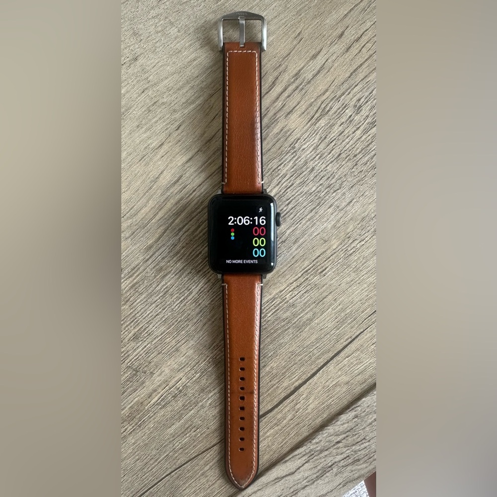 Apple Watch 42mm